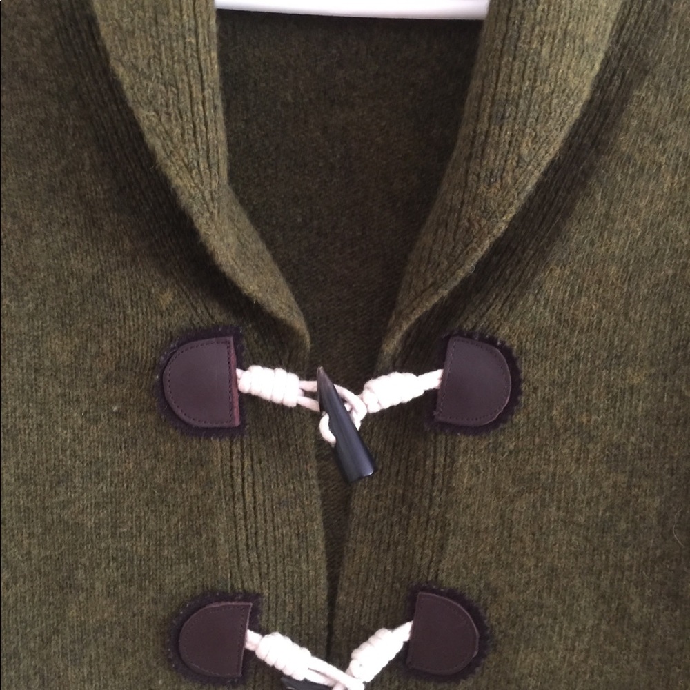 J Crew - Picture 4 of 6